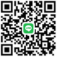 qrcode line