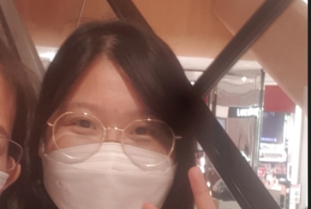 新光三越