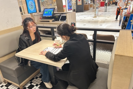 台北市士林區