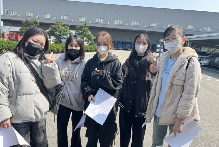 桃園市大圓區