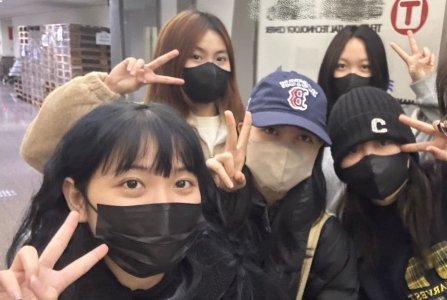 新北市三重區