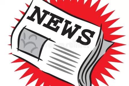 缺工原因難解！《遠見》調查：八成企業人才荒，這行業缺額最多