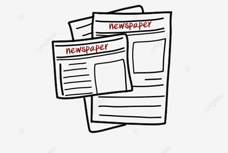 洪申翰談缺工：本國勞工就業機會優先 移工不能成為低薪定錨【專訪】