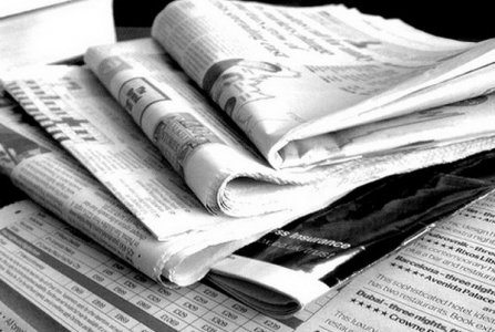 一零四調查，Q2職缺達118萬個，年增4%，服務業最缺工
