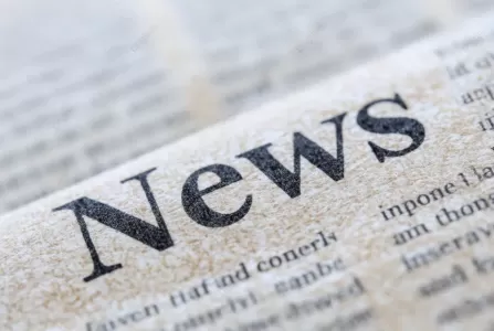 缺工爭搶新鮮人 領基本薪首度跌破2成