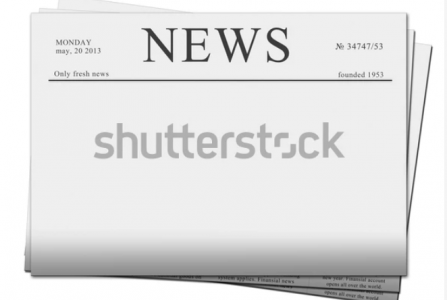 月薪達10萬元！台灣1行業超缺工「免看科系工作經驗」，全國都有職缺、賺的比上班族還多