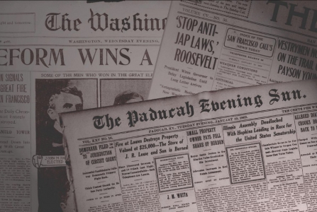 調查：10月缺工108萬人再創高 住宿餐飲缺21.6萬居首