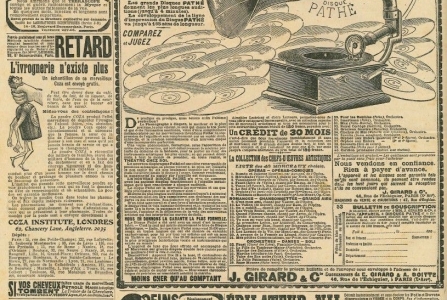 年後轉職潮開跑！求職人數年增5.6%