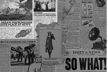 《外專法》修法將上路，打造全球人才留臺新引擎