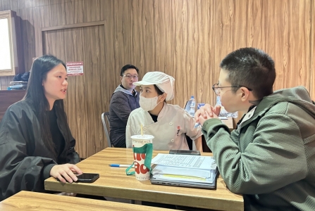 台北市台北車站