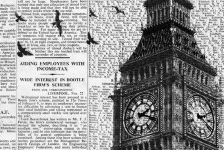 外籍人才成缺工救火隊 104：求職人數年增28% 八成大學學歷